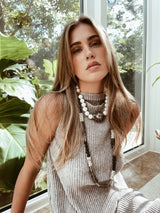 Antonela Necklace