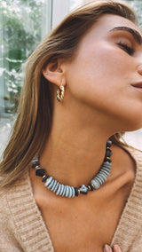 Coki Necklace