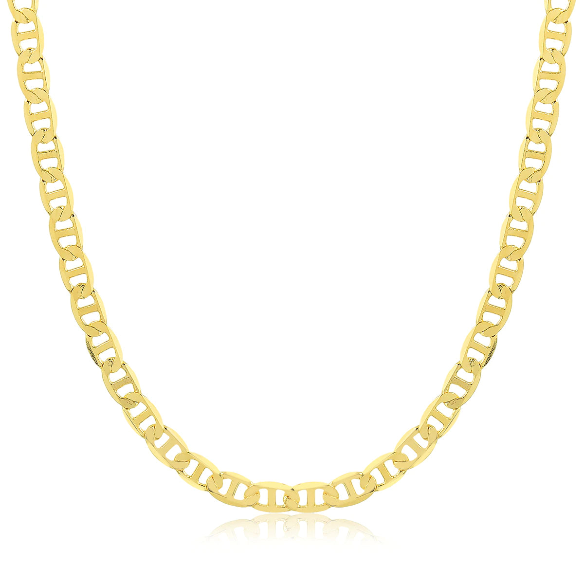 Leticia Necklace