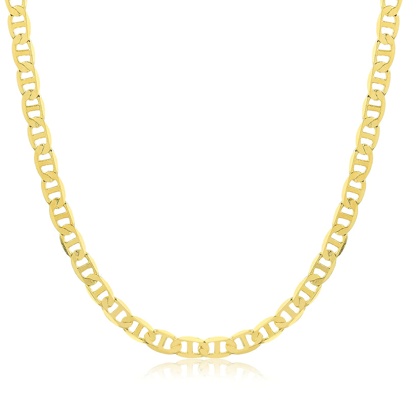 Leticia Necklace