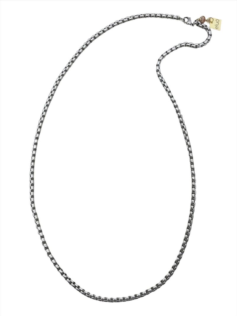 Didi Necklace