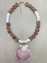 Marina Necklace