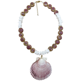 Marina Necklace