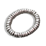 Tierra Ring