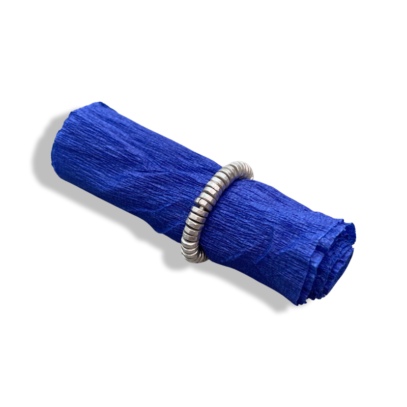 Tierra Ring