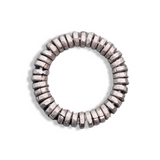 Tierra Ring