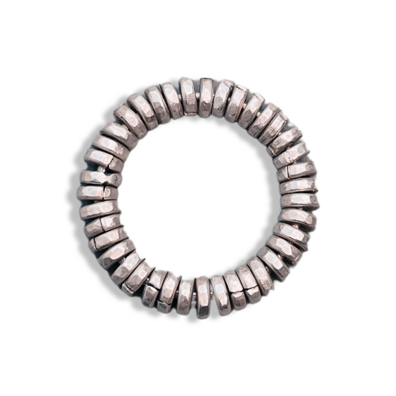 Tierra Ring
