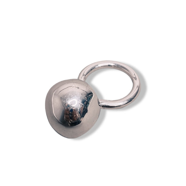 Anillo