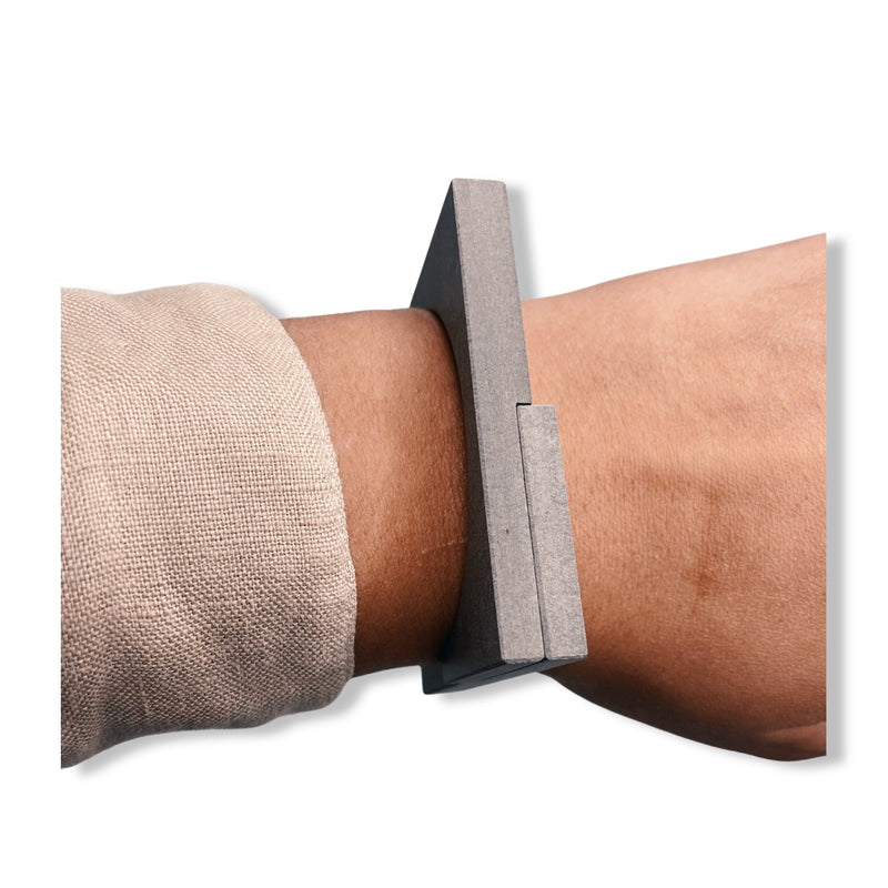 Pulsera VB-N