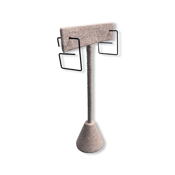 Aretes IE-4B
