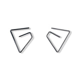 Aretes IE-3