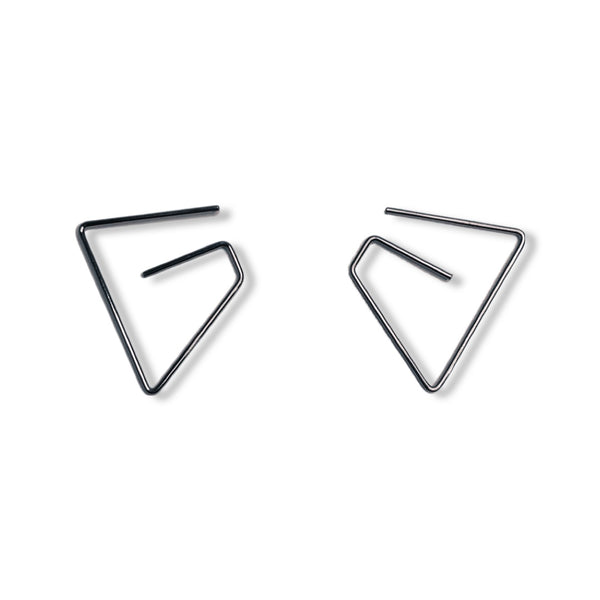 Aretes IE-3