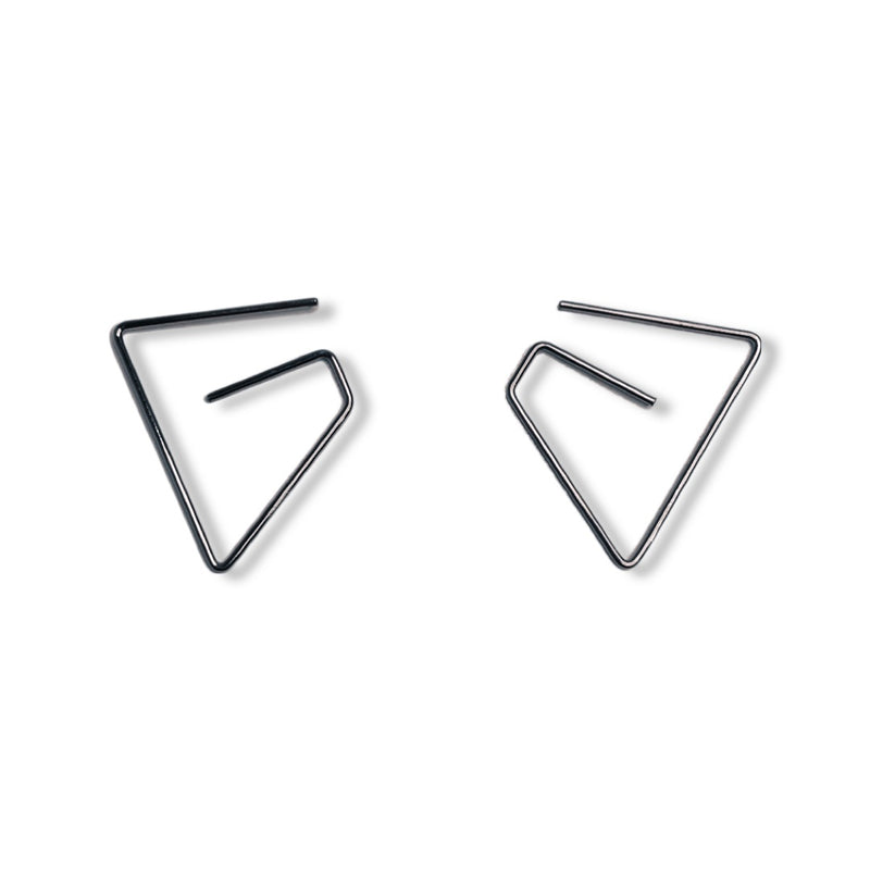 Aretes IE-3
