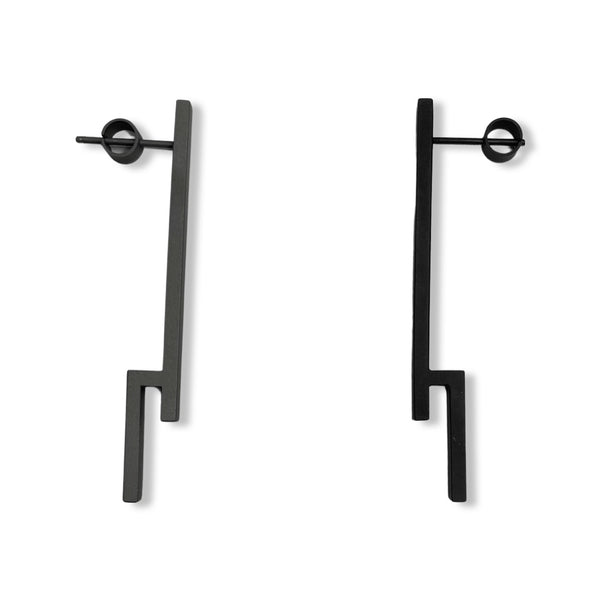 Aretes IE-SQL