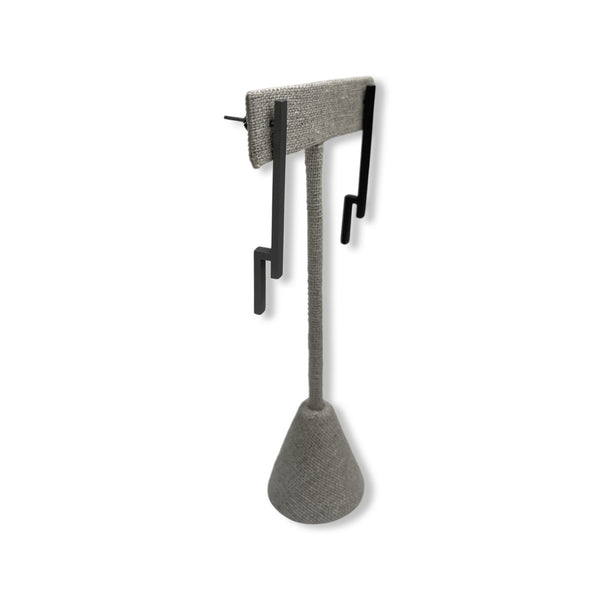 Aretes IE-SQL