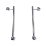 Aretes IE-OL