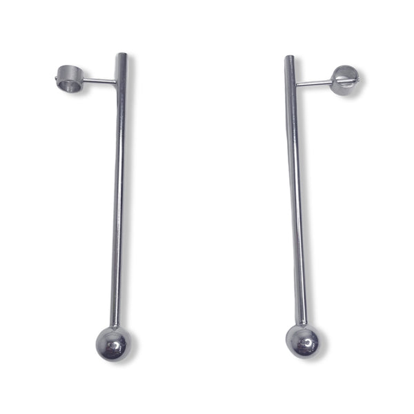 Aretes IE-OL