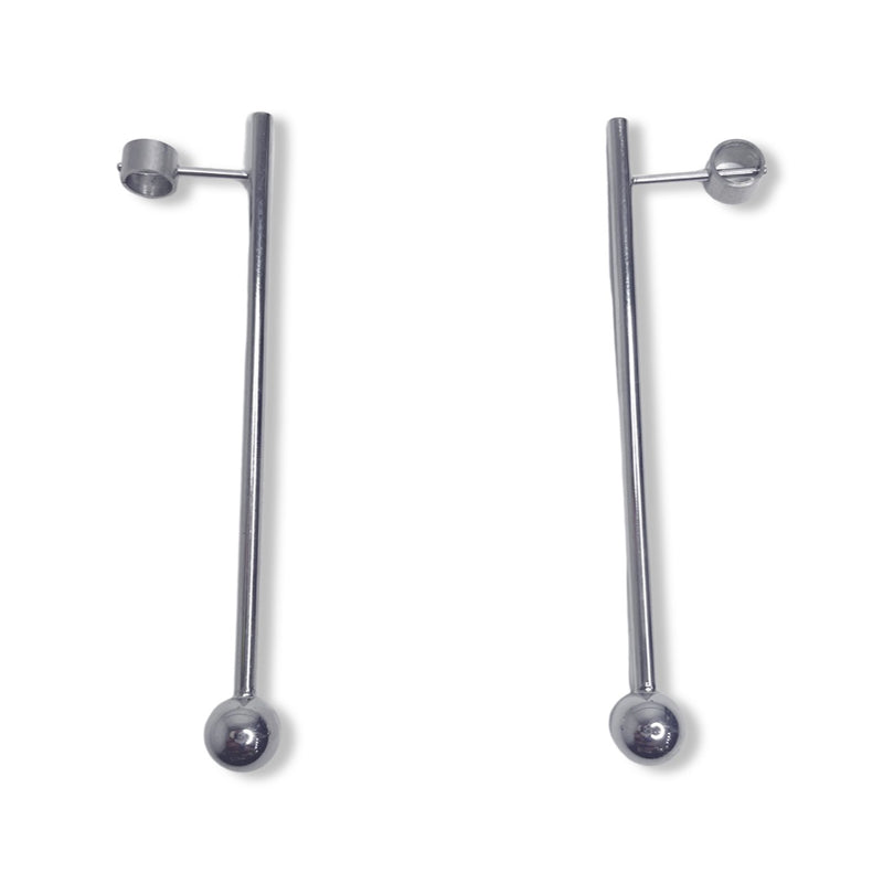 Aretes IE-OL
