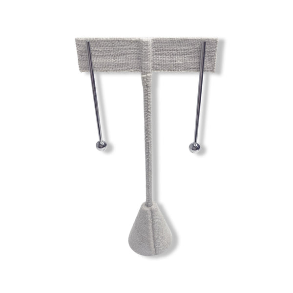 Aretes IE-OL