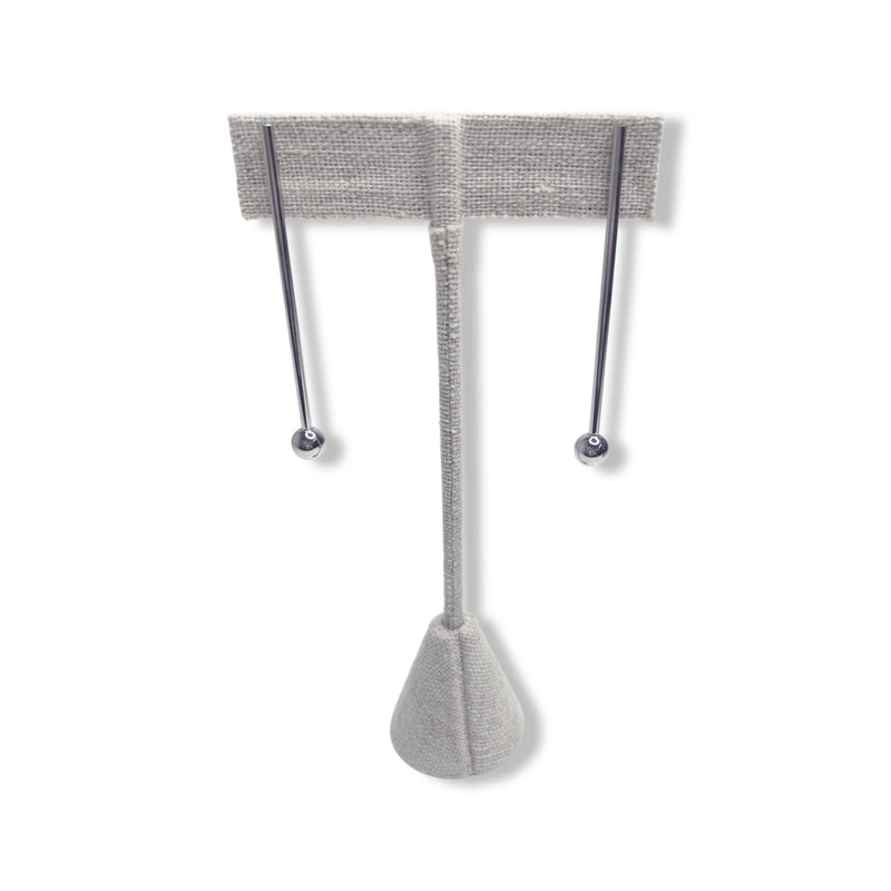 Aretes IE-OL