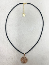 Lucky Charm Necklace
