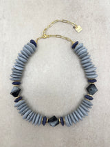 Coki Necklace