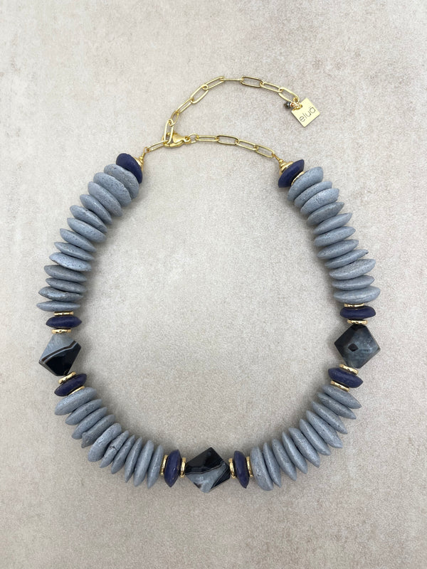 Coki Necklace
