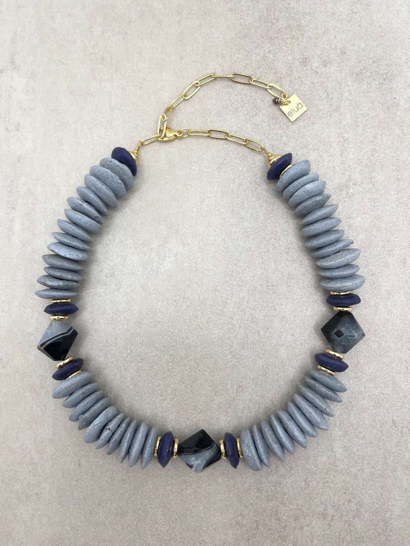 Coki Necklace