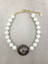 Antonela Necklace