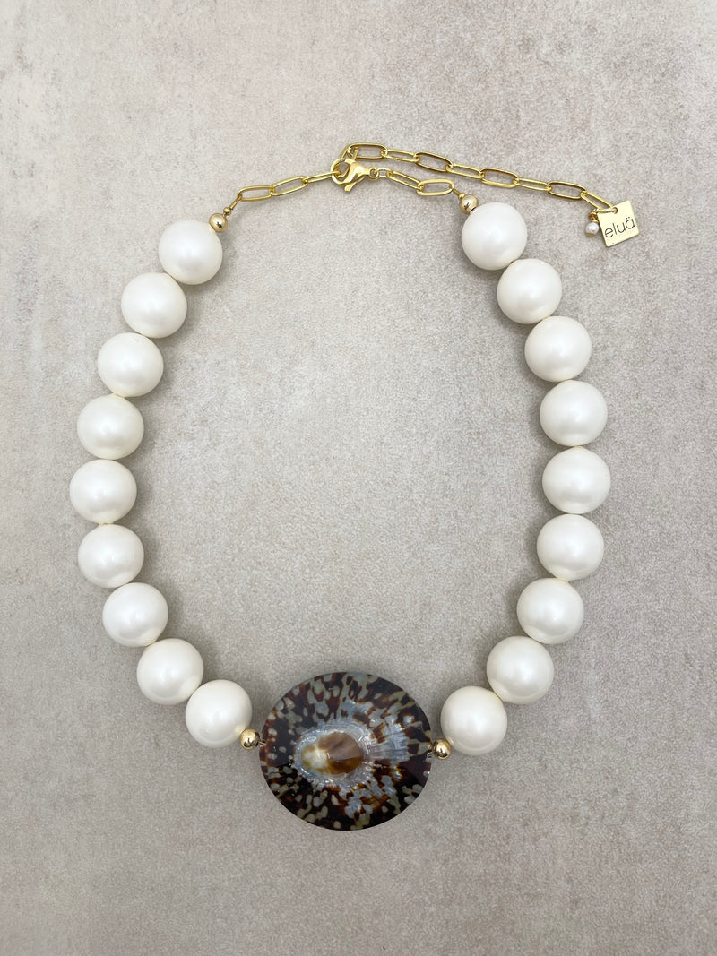 Antonela Necklace