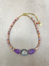 Caribe Necklace