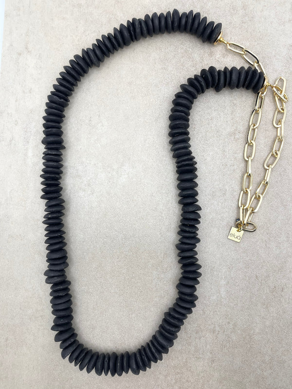 Mero Necklace
