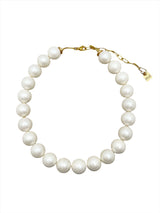 Audrey Necklace