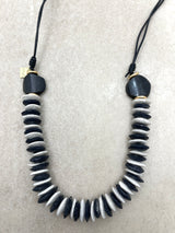 Babu Necklace