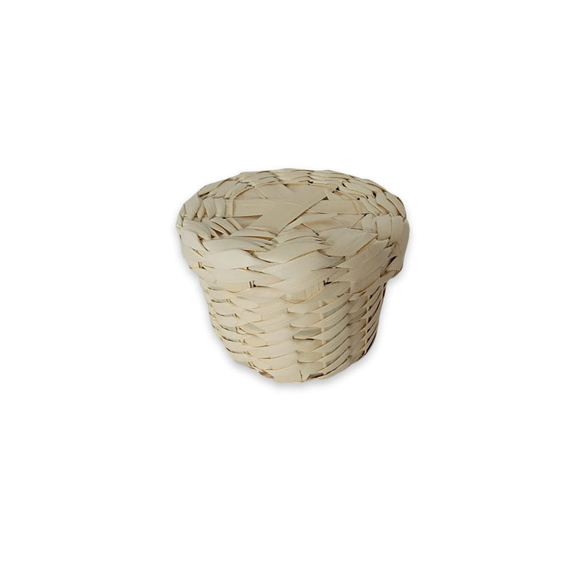 Palm Hugger Bracelets