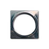 Anillo Q8N-N
