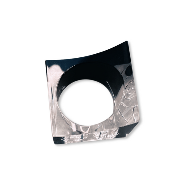 Anillo 3FR-B1