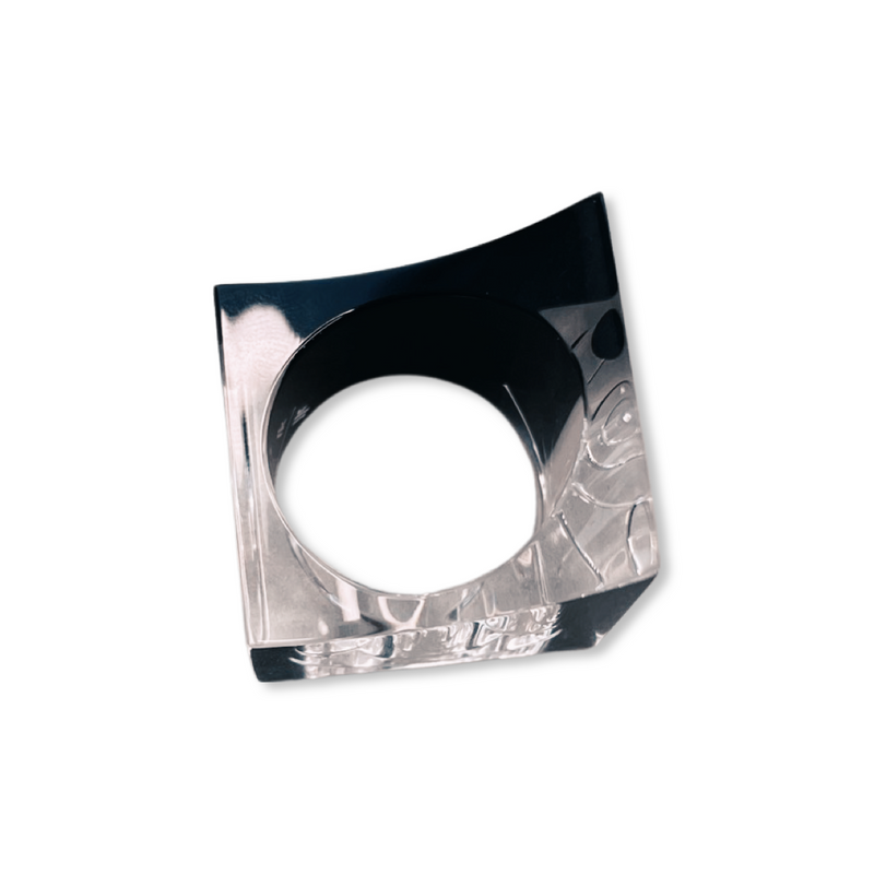 Anillo 3FR-B1