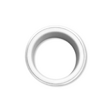 Anillo ICR-360