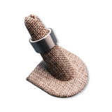 Anillo ICR-360