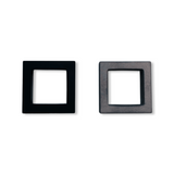 Anillo IR-SQ1