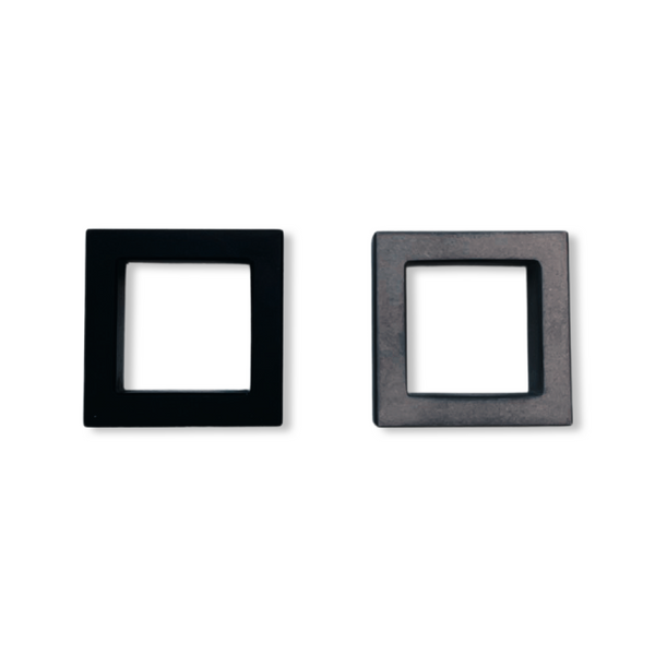 Anillo IR-SQ1