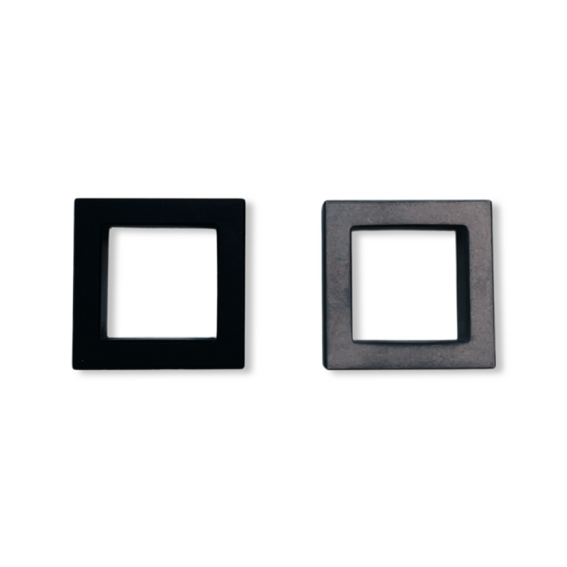 Anillo IR-SQ1