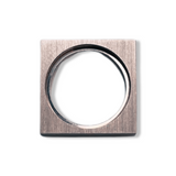 Anillo Q8N-N