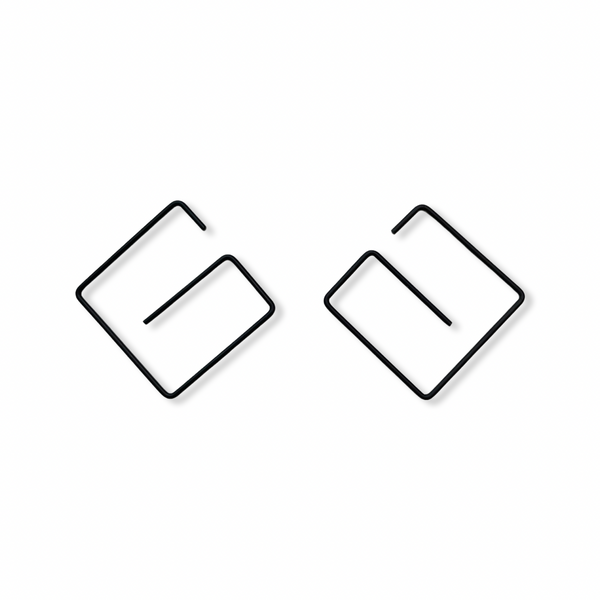 Aretes IE-4B