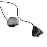 Architect Adjustable Necklace