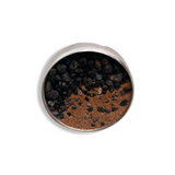 Tulum Round Ring