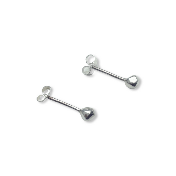 Aretes Chico Metrico