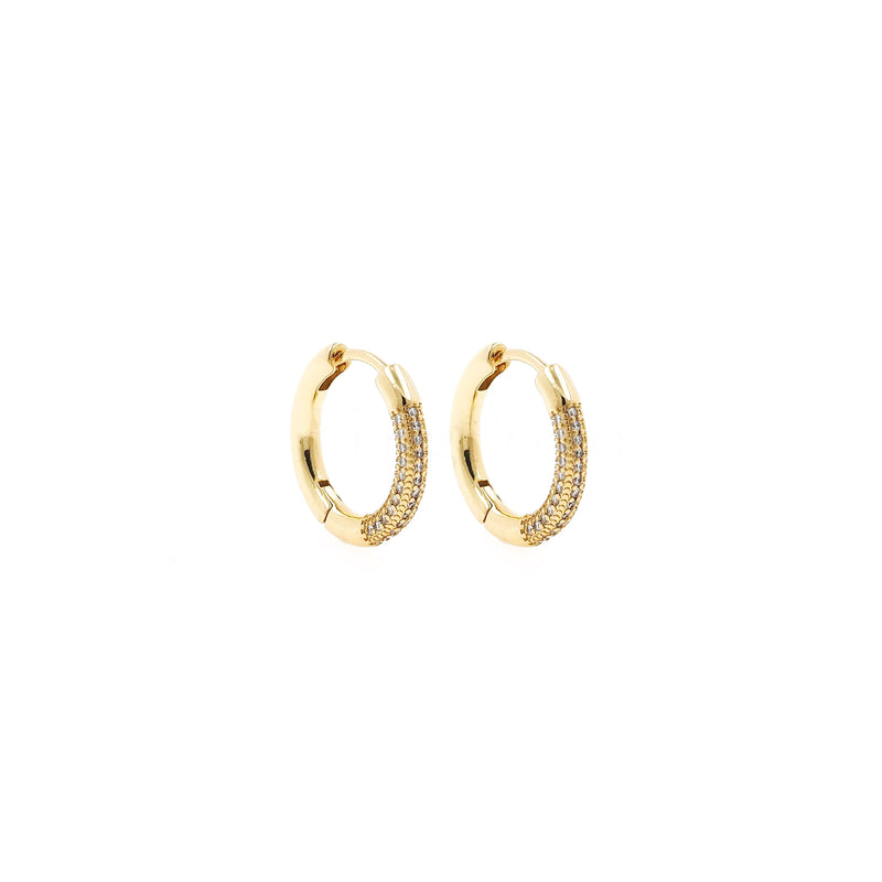 Sophie Earrings