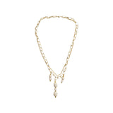Endless Summer Necklace